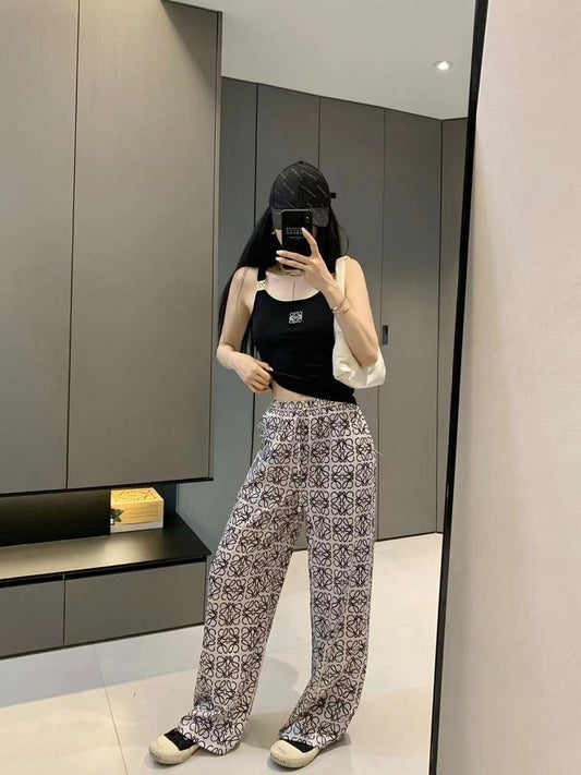 Loewe Set