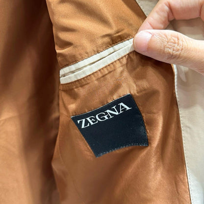 Zegna Blazer