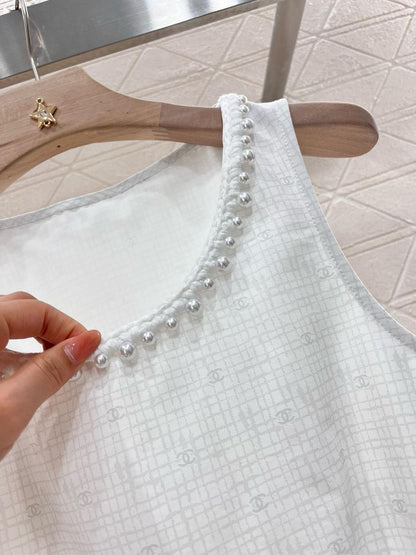 Chanel T-Shirt