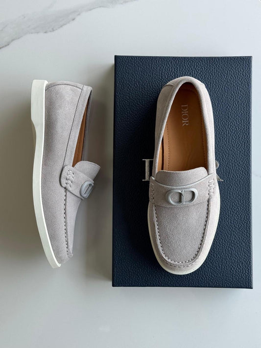 Dior Loafers 3 colors
