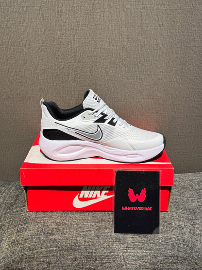 Nike Zoom