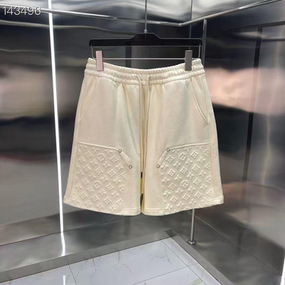 Louis Vuitton Shorts 3 colors