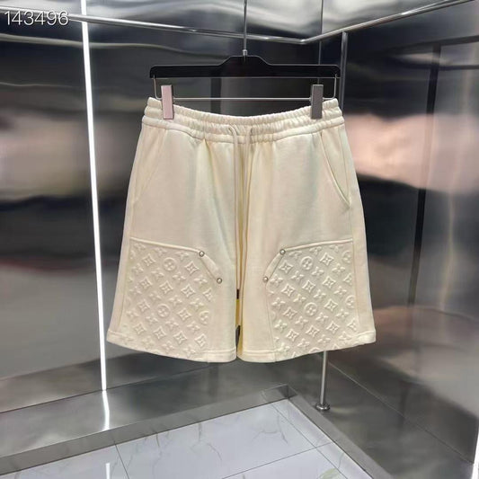Louis Vuitton Shorts 3 colors