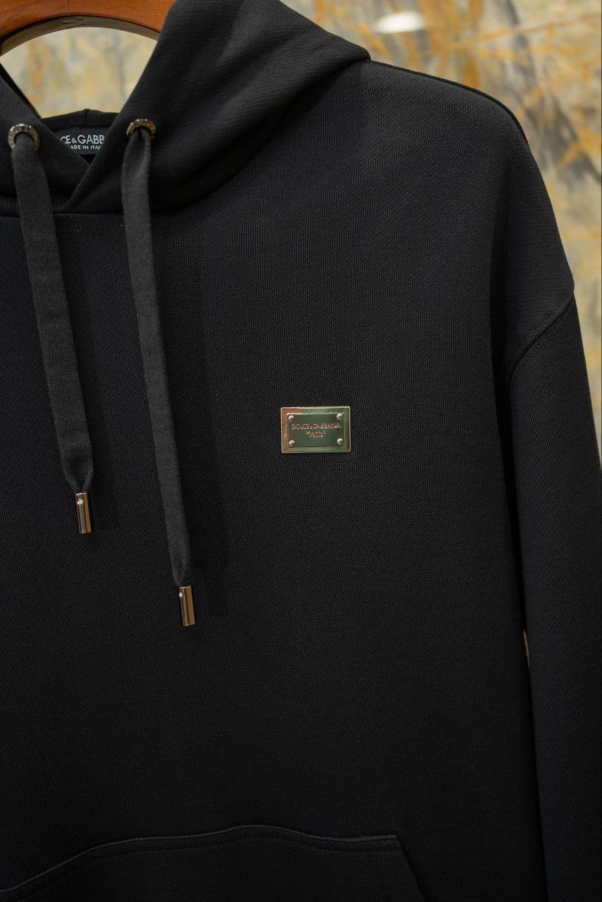 Dolce & Gabbana Hoodie