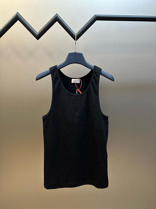 Prada Top