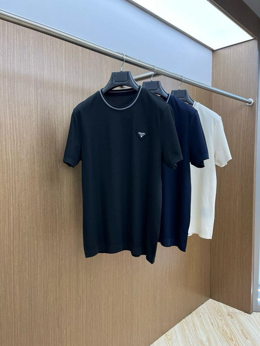 Prada T-Shirt (VIP) 3 colors