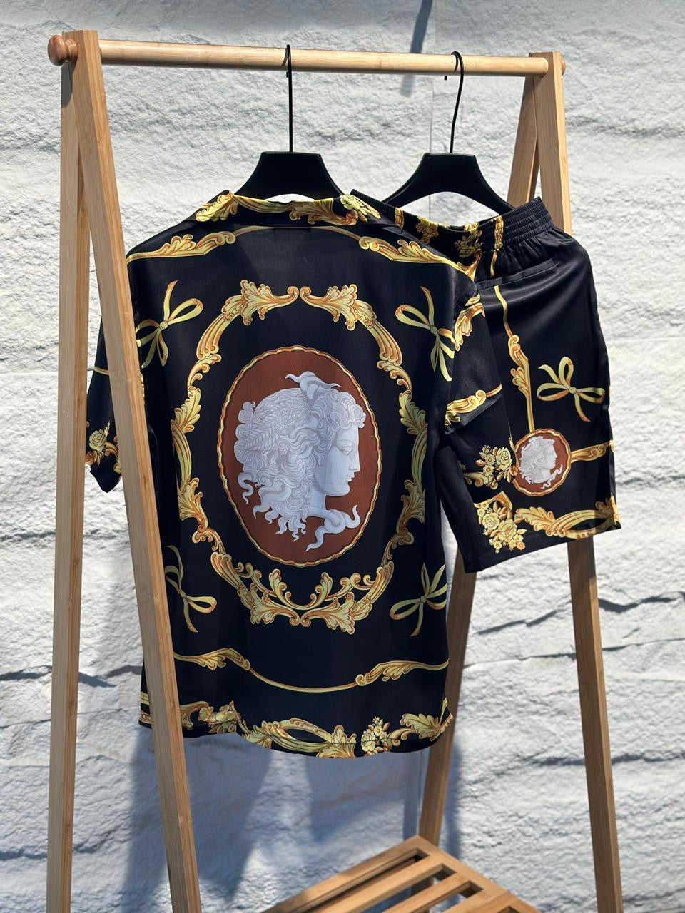 Versace Set