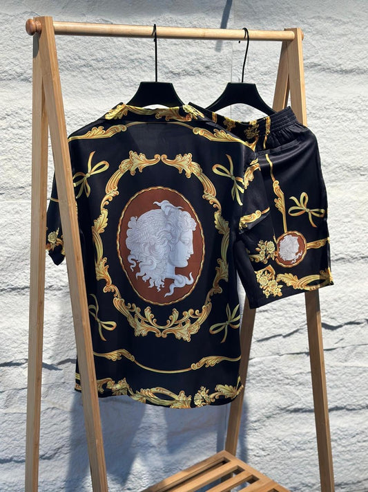 Versace Set