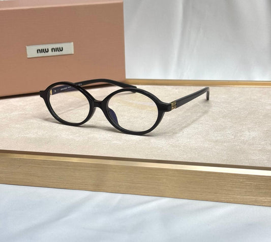 Miu Miu Glasses 2 colors