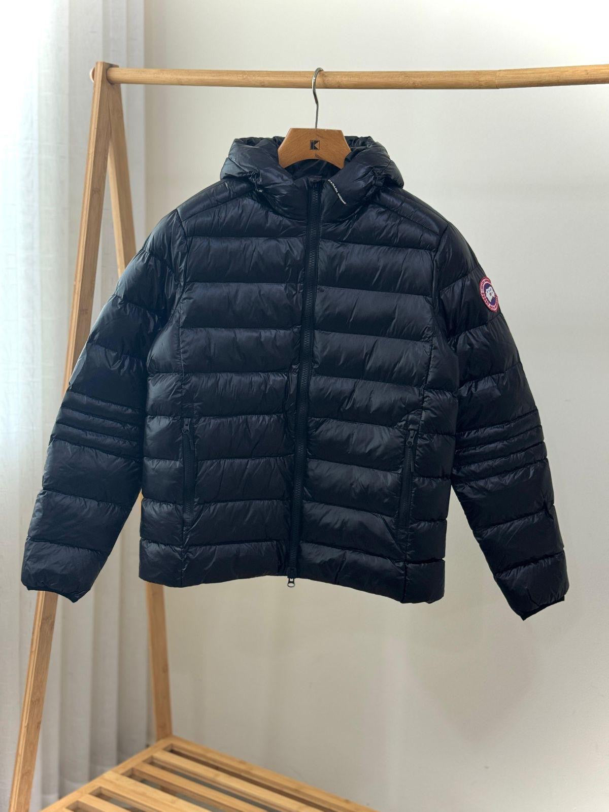 Canada Goose Jacket