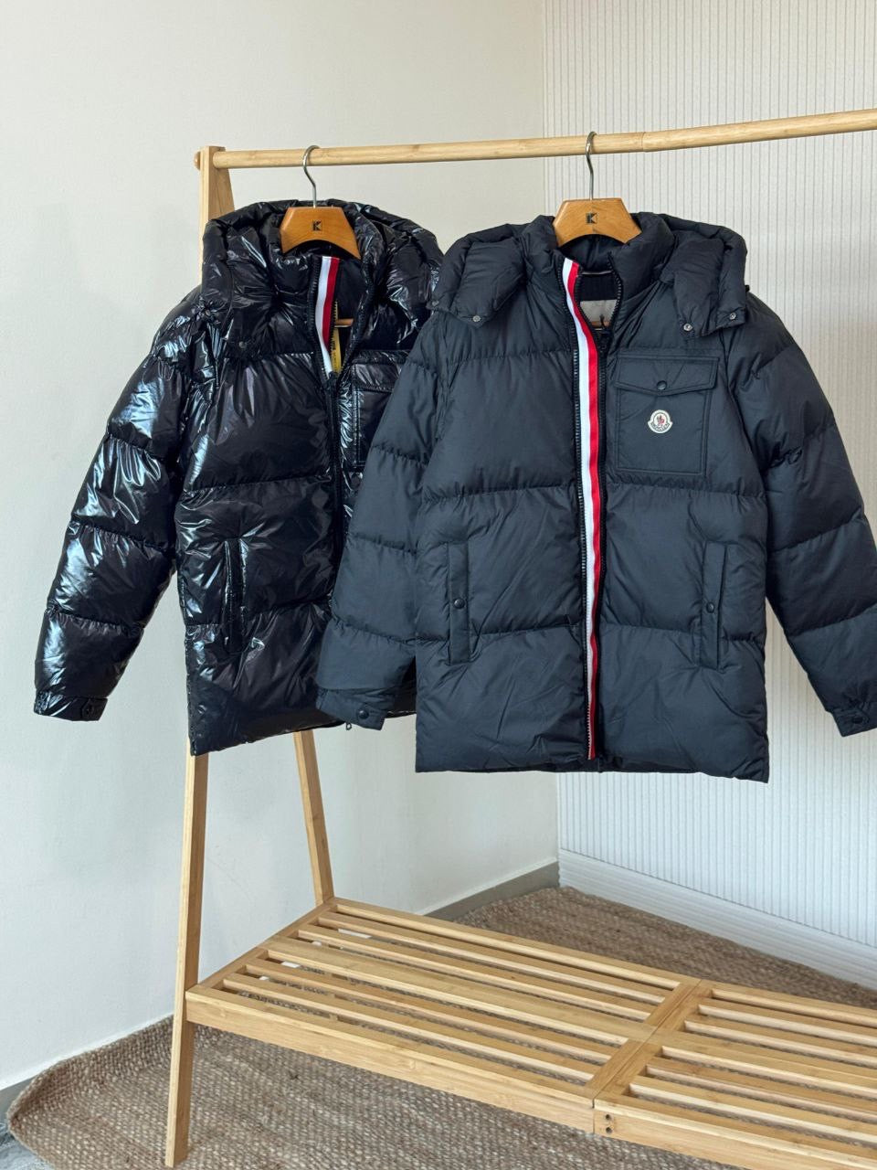 Moncler Jacket
