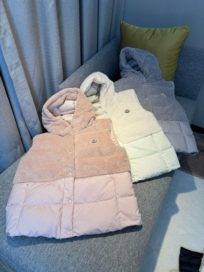 Moncler Vest