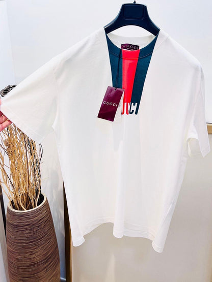 Gucci T-Shirt