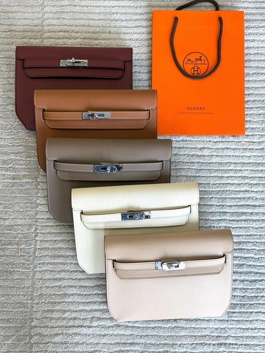 Hermes Sling 5 colors