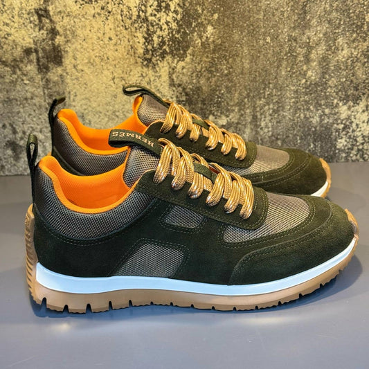 Hermes Sneakers