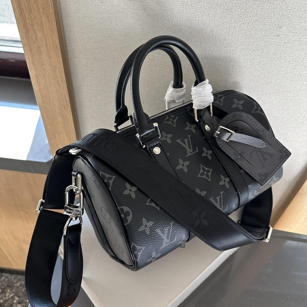 Louis Vuitton Sling Speedy Bag 8 colors