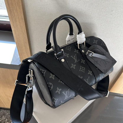 Louis Vuitton Sling Bag 8 colors