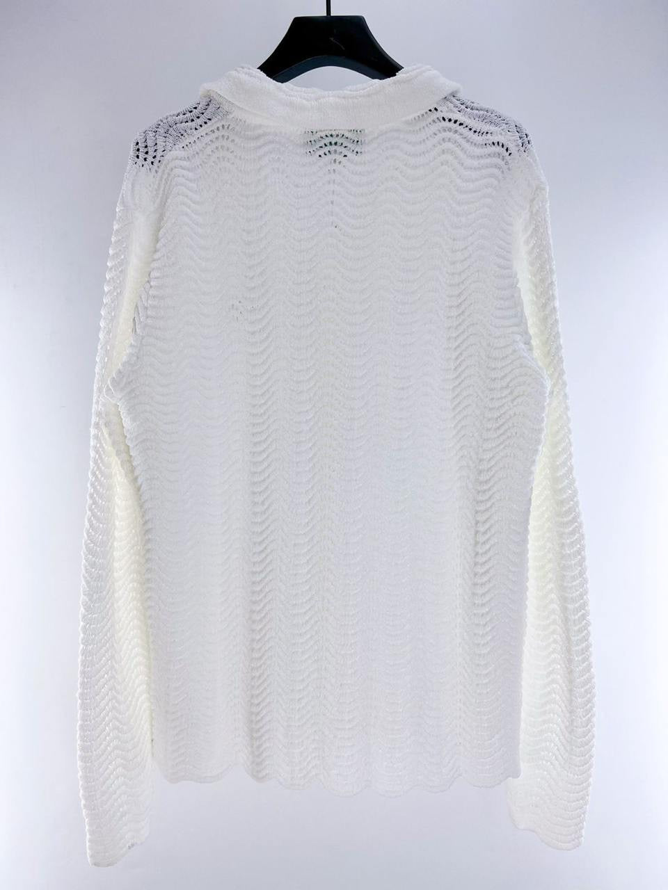 Louis Vuitton Shirt