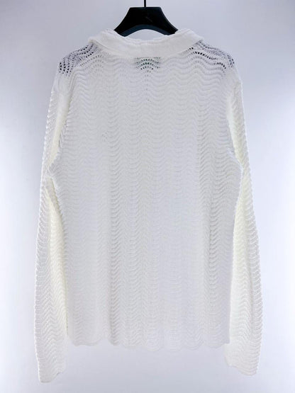 Louis Vuitton Shirt