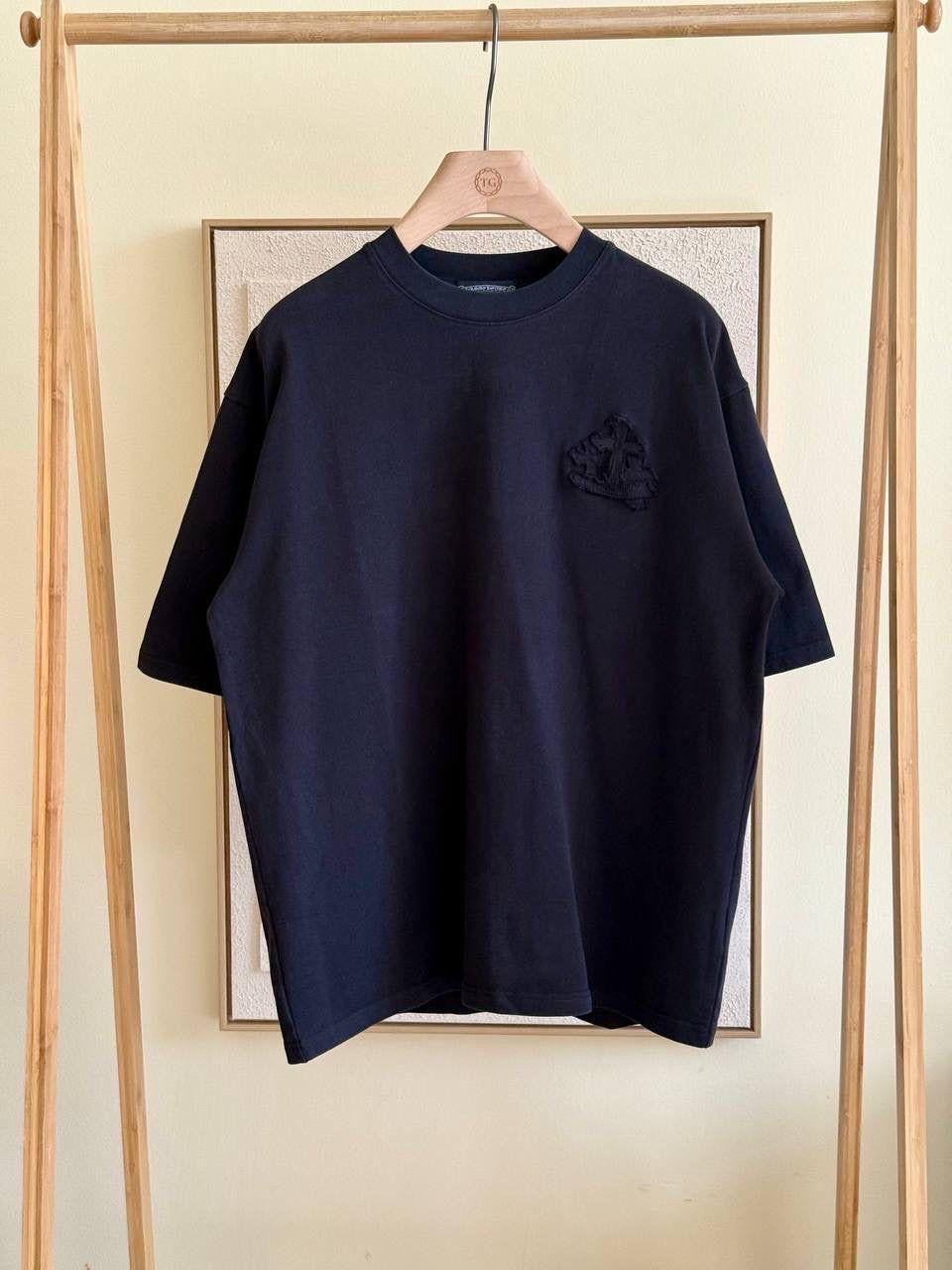 Chrome Hearts T-Shirt 3 colors