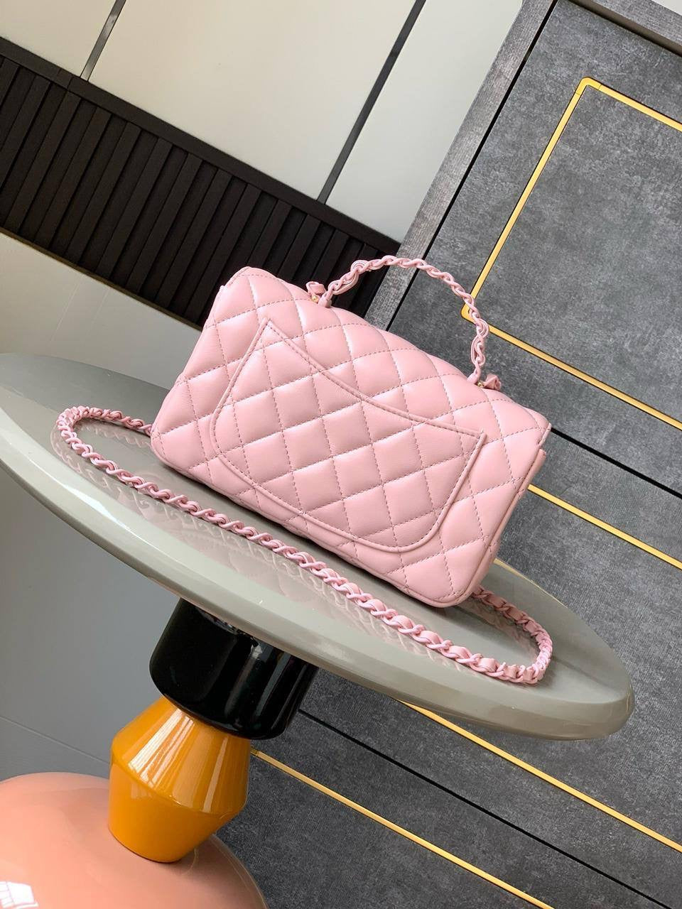 Chanel Sling Bag (VIP Quality)