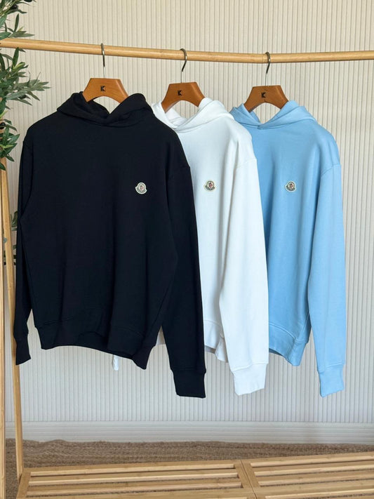 Moncler Hoodie