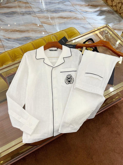 Dolce & Gabbana Set