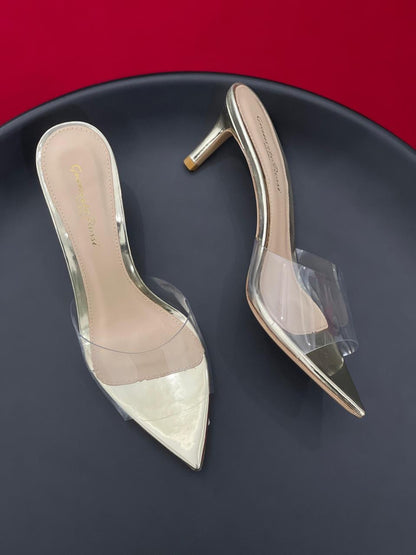 Jianvito Rossi Heels 7 colors