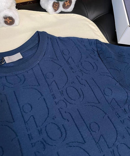 Dior T-Shirt