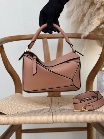 Loewe Sling Bag