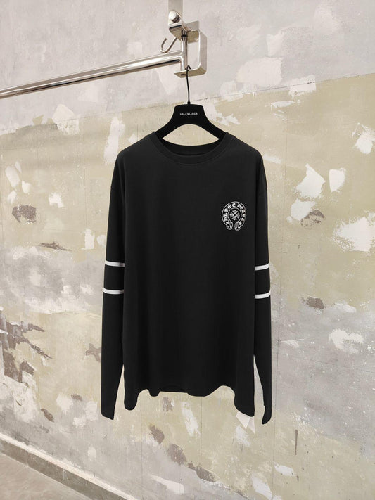 Chrome Hearts Sweater
