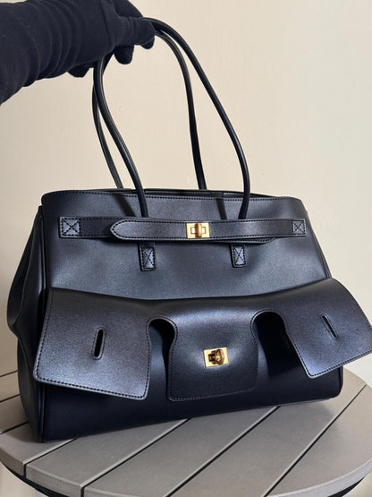 Balenciaga Sling Bag