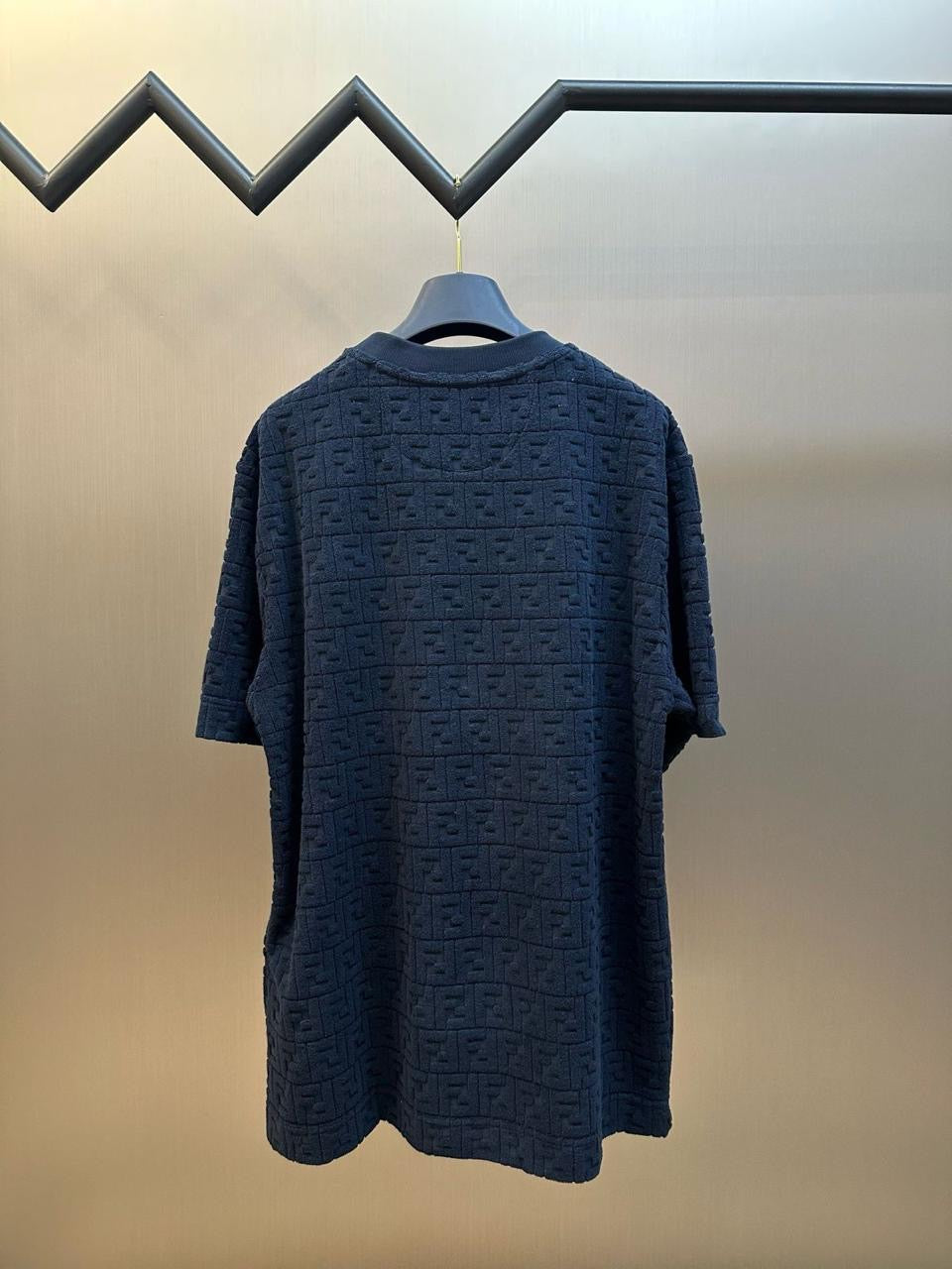 Fendi T-Shirt