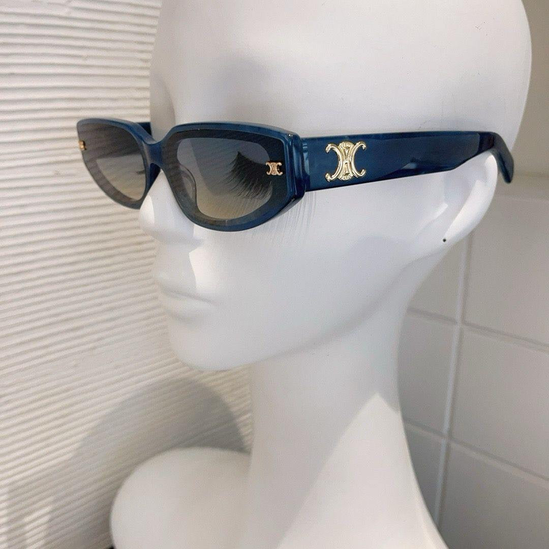 Celine Sunglasses 4 colors