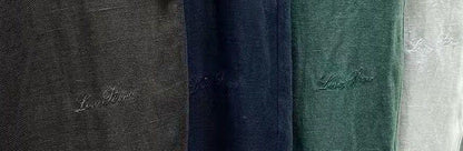 Loro Piana Set