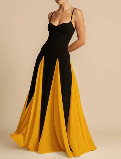 Sandro Dress