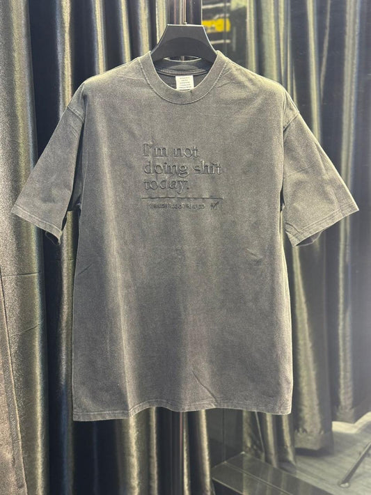 Verements T-Shirt