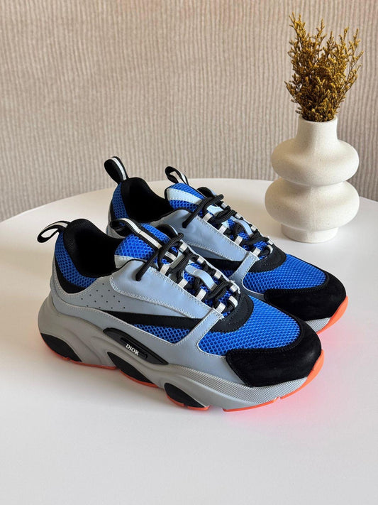 Dior Sneakers