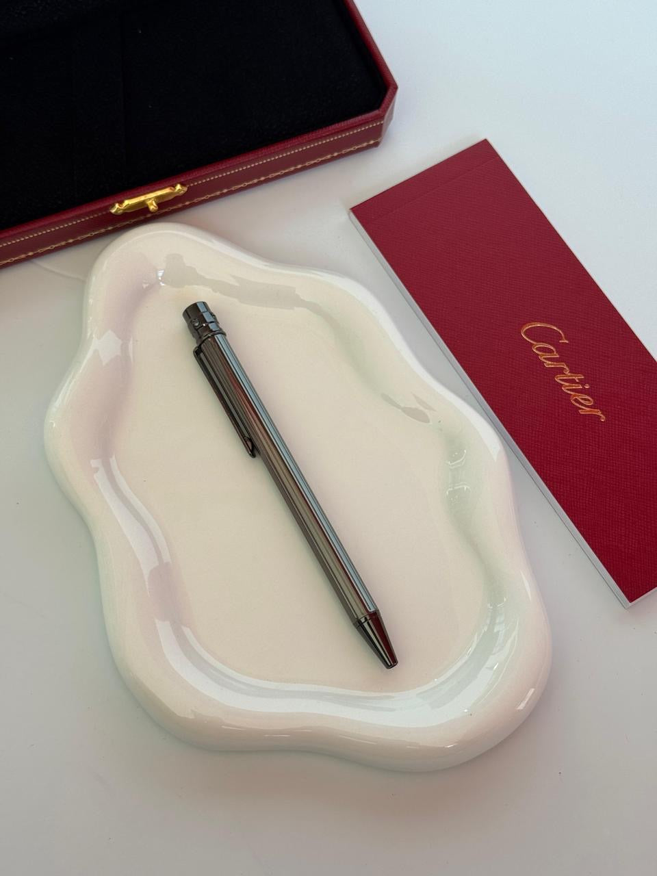 Cartier Pen 8 colors