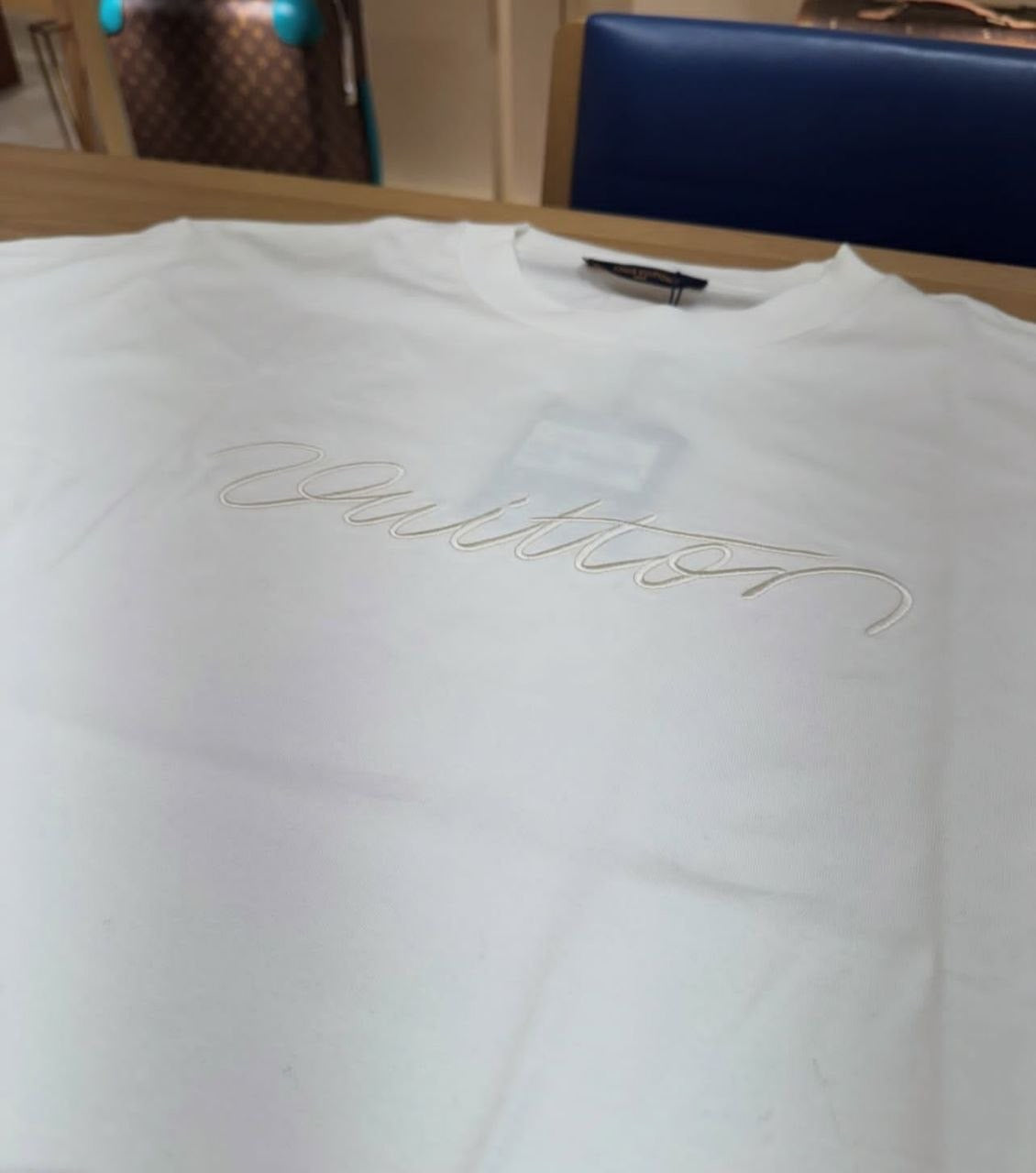 Louis Vuitton T-Shirt