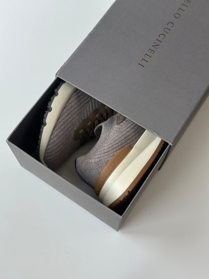 Brunello Cocinelli Sneakers