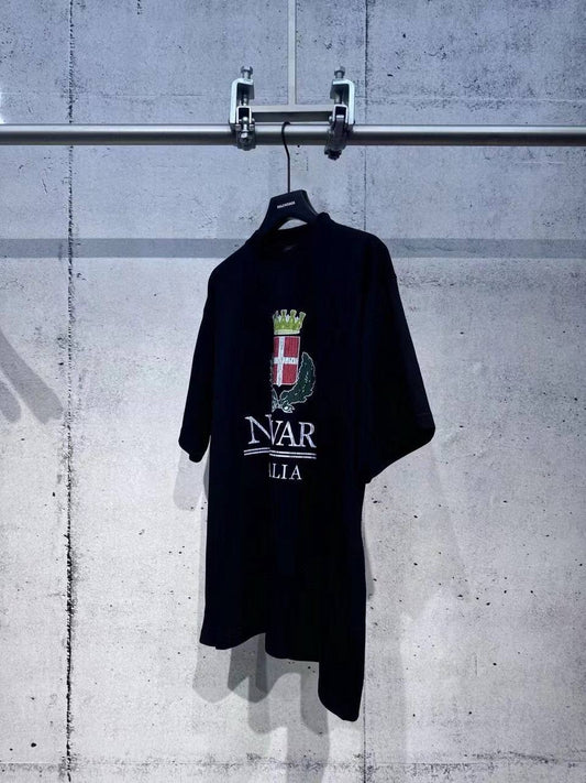 Balenciaga T-Shirt