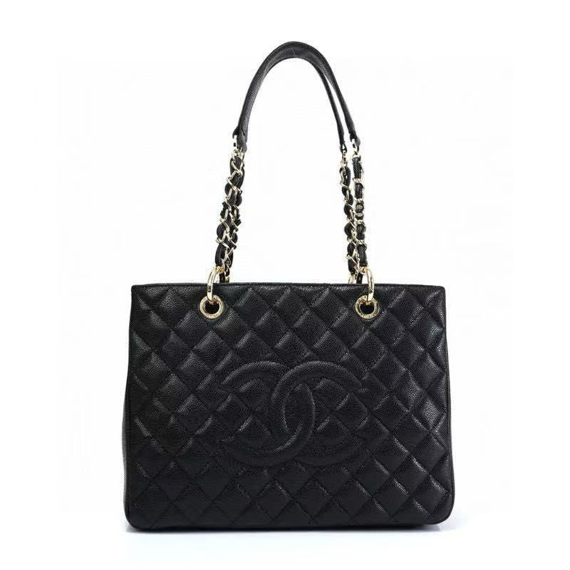 Chanel Shoulder Bag
