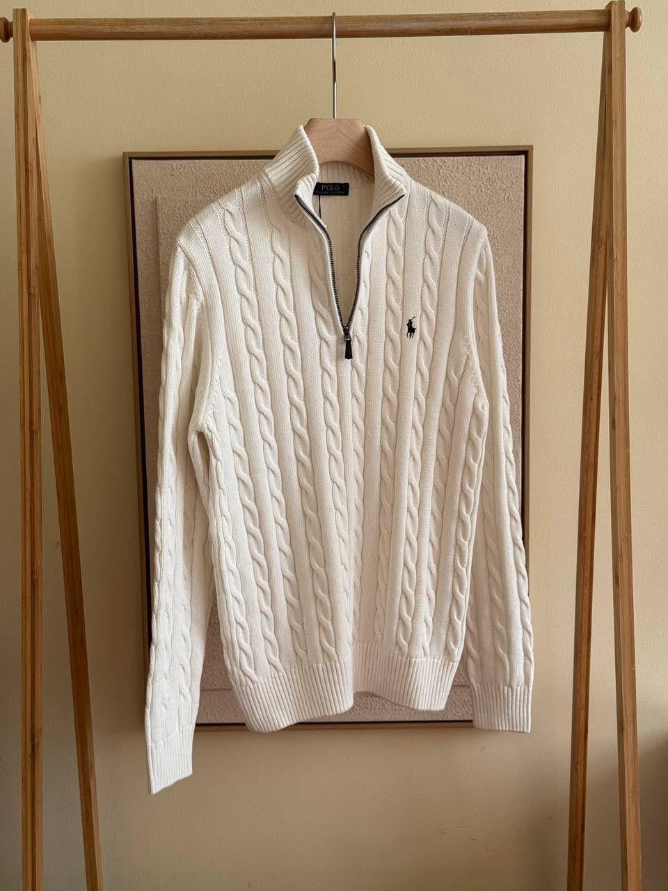 Ralph Lauren Sweaters