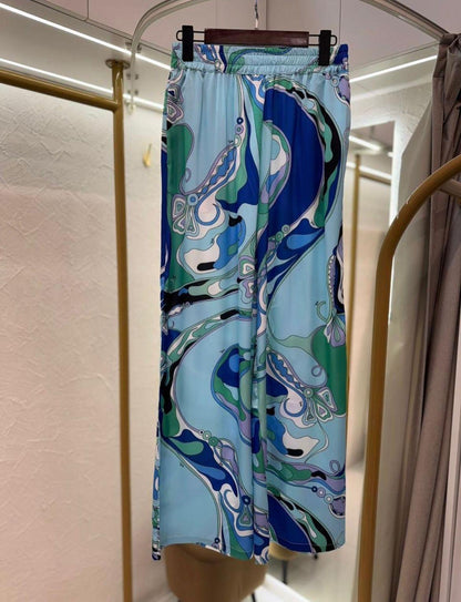 Pucci Set