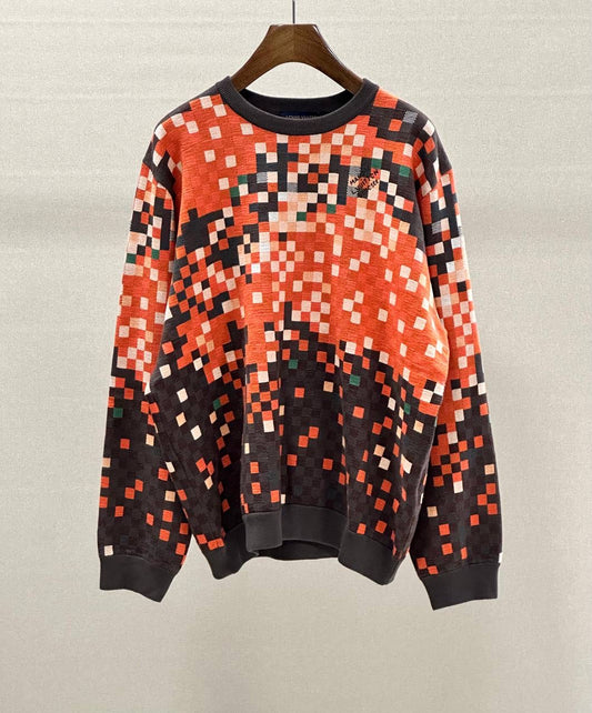 Louis Vuitton Sweaters