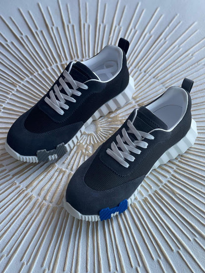 Hermes Sneakers 2 colors
