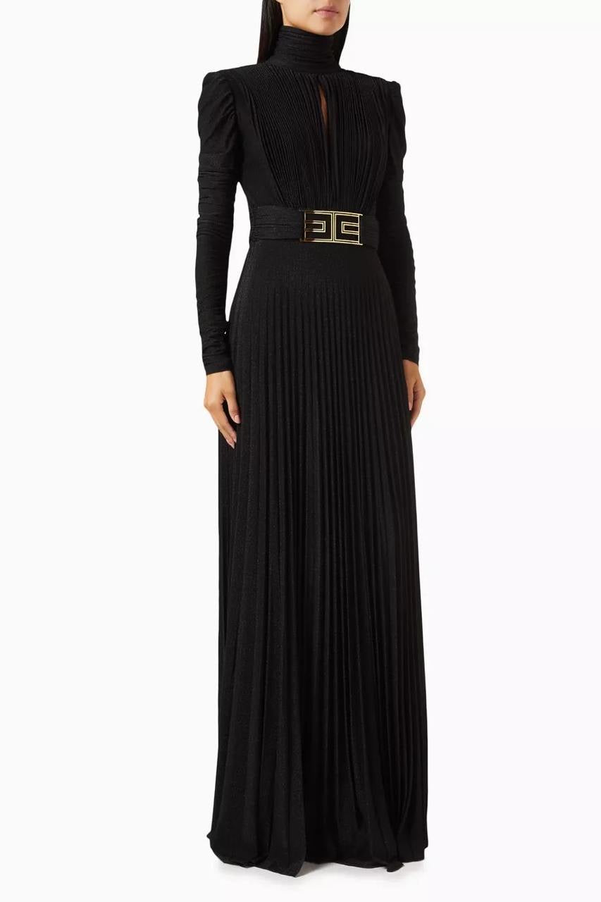 Elisabetta Franchi Dress