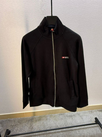 Diesel Sweater