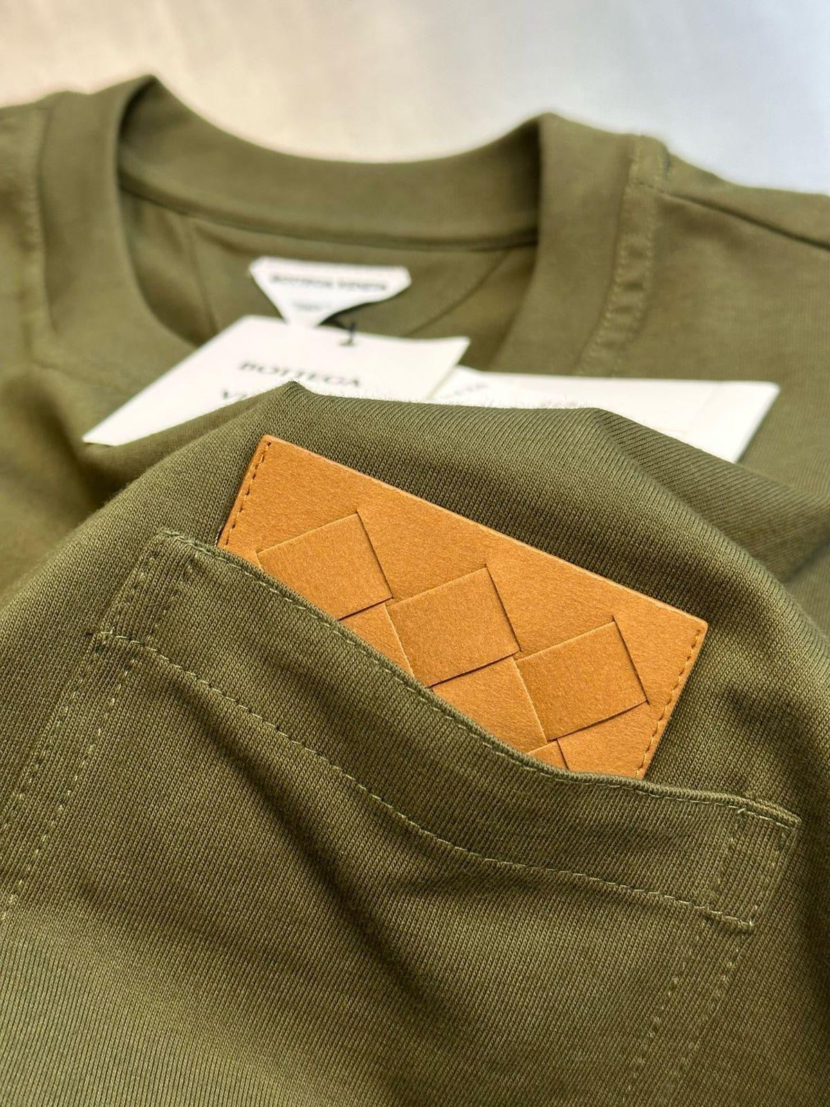 Bottega T-Shirt